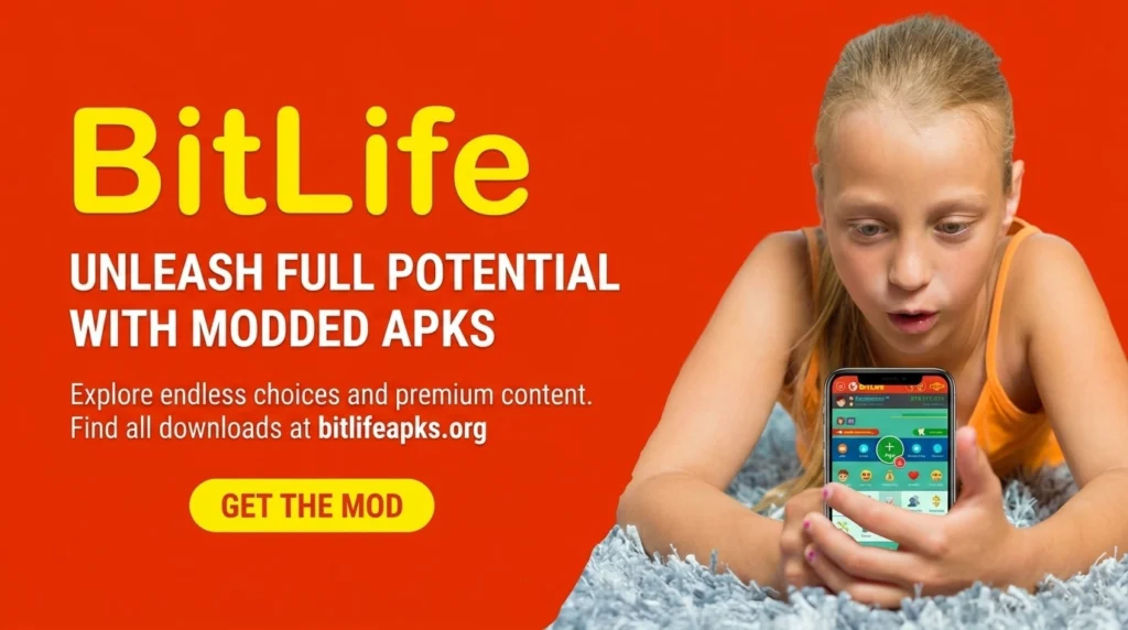 Bitlife