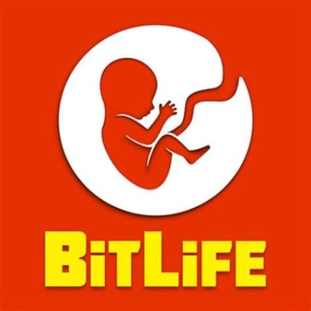 bitlife apks